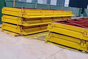04G410 �A���������������ģ��