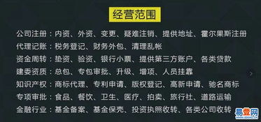 海淀小規(guī)模科技公司轉(zhuǎn)讓全流程解析 關(guān)鍵技術(shù)轉(zhuǎn)讓注意事項(xiàng)與北京朝陽(yáng)西大望路易登網(wǎng)案例分享